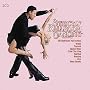 Strictly Ballroom Dancing