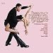 Strictly Ballroom Dancing