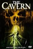The Cavern - Abstieg ins Grauen