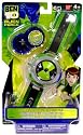 Ben 10 Alien Force Omnitrix Illuminator Version 2