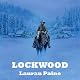 Lockwood