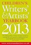 Children's Writers' & Artists' Yearbo...