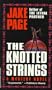Knotted Strings