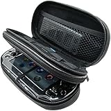 ega Pack 1: 8GB Speicherkarte inkl. Games (D