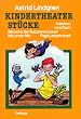 Kindertheaterst�cke