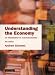 Understanding the Economy: Introduction to Macroeconomics