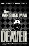 The Vanished Man