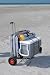 ABO Gear Beach Lugger Trolley