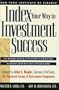 Index Your Way to Investment Success