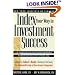 Index Your Way to Investment Success