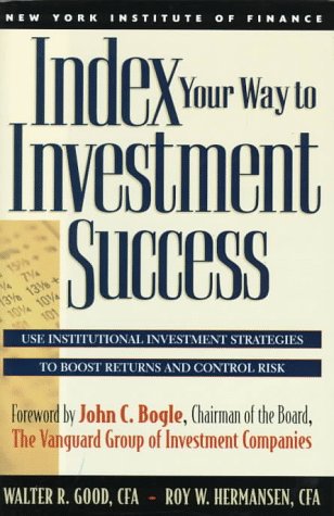 Fund-of-funds