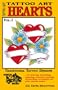 Hearts Vol.I