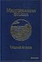 Mediterranean Studies, Volume 11