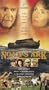 Noah's Ark [VHS]