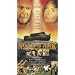 Noah's Ark [VHS]