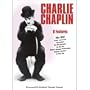Charlie Chaplin V.2