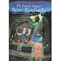 The Fourth Suspect (A Melissa Craig mystery)