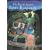 The Fourth Suspect (A Melissa Craig mystery)