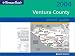 Book Thomas Guide 2004 Ventura County Street Guide