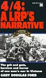 4/4: A LRP's Narrative
