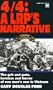 4/4: A LRP's Narrative