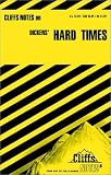 Hard Times (Cliffs Notes)