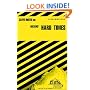 Hard Times (Cliffs Notes)