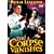 The Corpse Vanishes