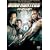 �}�C���h�n���^�[ [DVD]