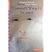 Comment Wang-F� fut sauv�