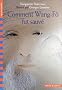 Comment Wang-F� fut sauv�