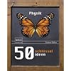 50 Schl�sselideen Physik