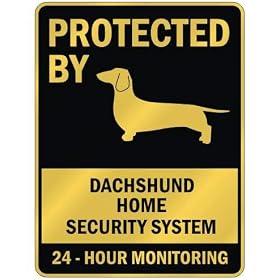 PROTECTED BY
