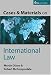Cases and Materials on International Law