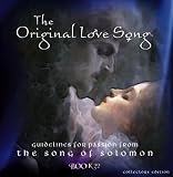 The Original Love Song (CE)