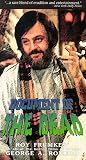 Document of the Dead [VHS]