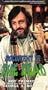 Document of the Dead [VHS]