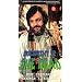 Document of the Dead [VHS]