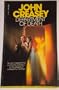 Department of Death