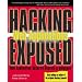 The Art of Information Security