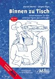Binnen zu Tisch