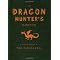 dragon hunting