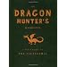 dragon hunting