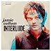Interlude (CD) ~ Jamie Cullum Cover Art