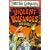 Violent Volcanoes (Horrible Geography)