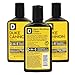 Duke Cannon Thickening 2 in 1 Hair Wash