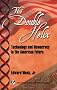 The Double Helix: Technology and Democracy in the American Future