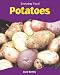 Book Potatoes (Everyday Food)