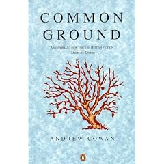 Common Ground