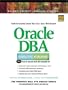 Oracle DBA Interactive Workbook